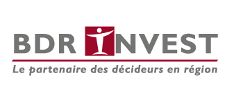logo du fond BDR Invest