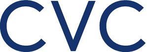 logo du fond CVC France