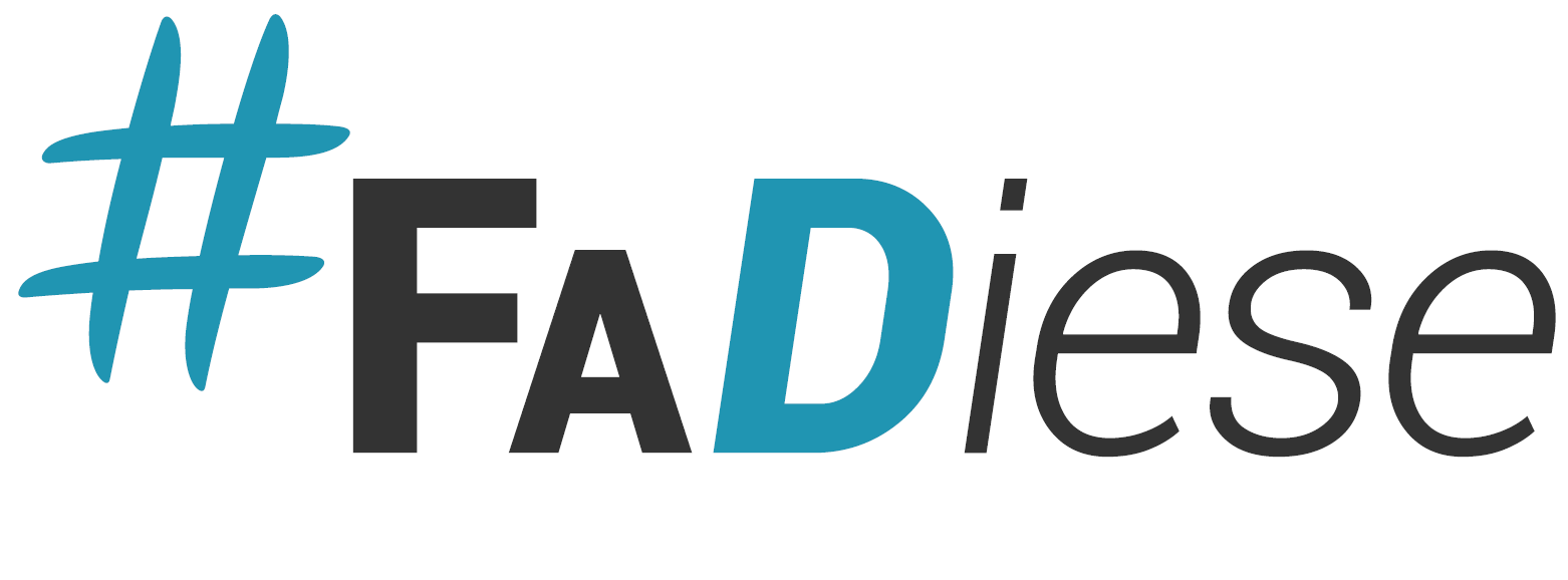 logo du fond  Fa Di&egrave;se