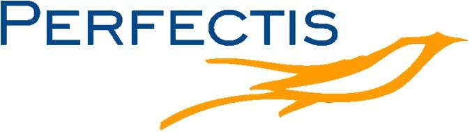 logo du fond Perfectis Private Equity