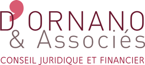 logo du cabinet
